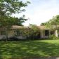 11012 SW 117 ST, Miami, FL 33176 ID:413806