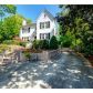 374 Pine Tree Drive, Atlanta, GA 30305 ID:8148923