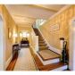 374 Pine Tree Drive, Atlanta, GA 30305 ID:8148924