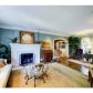 374 Pine Tree Drive, Atlanta, GA 30305 ID:8148925