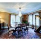 374 Pine Tree Drive, Atlanta, GA 30305 ID:8148926