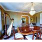 374 Pine Tree Drive, Atlanta, GA 30305 ID:8148927