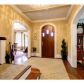 374 Pine Tree Drive, Atlanta, GA 30305 ID:8148928