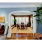 374 Pine Tree Drive, Atlanta, GA 30305 ID:8148929