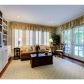 374 Pine Tree Drive, Atlanta, GA 30305 ID:8148930