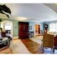 374 Pine Tree Drive, Atlanta, GA 30305 ID:8148931