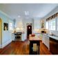 374 Pine Tree Drive, Atlanta, GA 30305 ID:8148932