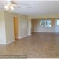 7107 NW 68TH AV, Fort Lauderdale, FL 33321 ID:8160059