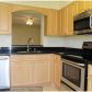 7107 NW 68TH AV, Fort Lauderdale, FL 33321 ID:8160062