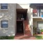 7411 SW 152 AV # 6-102, Miami, FL 33193 ID:8341422