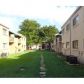 7411 SW 152 AV # 6-102, Miami, FL 33193 ID:8341423