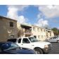 7411 SW 152 AV # 6-102, Miami, FL 33193 ID:8341424