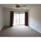 7411 SW 152 AV # 6-102, Miami, FL 33193 ID:8341425