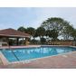 7411 SW 152 AV # 6-102, Miami, FL 33193 ID:8341426