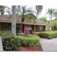 7411 SW 152 AV # 6-102, Miami, FL 33193 ID:8341427