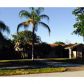 14813 SW 67 LN, Miami, FL 33193 ID:8341912