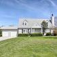 1080 Peepytown Rd., East Berlin, PA 17316 ID:8353189