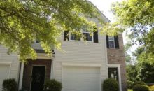 7445 Abigail Glen Charlotte, NC 28212