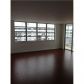 2750 NE 183 ST # 2109, North Miami Beach, FL 33160 ID:544288