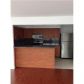 2750 NE 183 ST # 2109, North Miami Beach, FL 33160 ID:544289