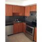 2750 NE 183 ST # 2109, North Miami Beach, FL 33160 ID:544290