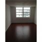 2750 NE 183 ST # 2109, North Miami Beach, FL 33160 ID:544291