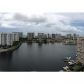 2750 NE 183 ST # 2109, North Miami Beach, FL 33160 ID:544296