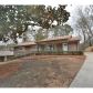 2624 Cove Circle, Atlanta, GA 30319 ID:5533180