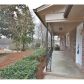 2624 Cove Circle, Atlanta, GA 30319 ID:5533182