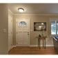 2624 Cove Circle, Atlanta, GA 30319 ID:5533183