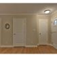 2624 Cove Circle, Atlanta, GA 30319 ID:5533184