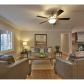 2624 Cove Circle, Atlanta, GA 30319 ID:5533185