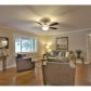 2624 Cove Circle, Atlanta, GA 30319 ID:5533186