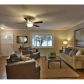 2624 Cove Circle, Atlanta, GA 30319 ID:5533187