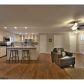 2624 Cove Circle, Atlanta, GA 30319 ID:5533188