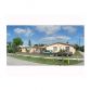 1915 FLETCHER ST # 3E, Hollywood, FL 33020 ID:7796081