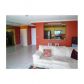 13499 BISCAYNE BL # 0, Miami, FL 33181 ID:8341512