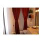 13499 BISCAYNE BL # 0, Miami, FL 33181 ID:8341515