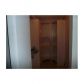 13499 BISCAYNE BL # 0, Miami, FL 33181 ID:8341516