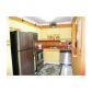 13499 BISCAYNE BL # 0, Miami, FL 33181 ID:8341517