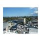 13499 BISCAYNE BL # 0, Miami, FL 33181 ID:8341518