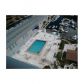 13499 BISCAYNE BL # 0, Miami, FL 33181 ID:8341519