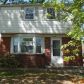 2661 Union Ave, Merchantville, NJ 08109 ID:8343638