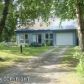 4080 N Hazelwood Drive, Palmer, AK 99645 ID:7919822