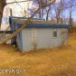 4080 N Hazelwood Drive, Palmer, AK 99645 ID:7919824