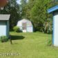 4080 N Hazelwood Drive, Palmer, AK 99645 ID:7919826