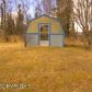 4080 N Hazelwood Drive, Palmer, AK 99645 ID:7919827