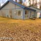 4080 N Hazelwood Drive, Palmer, AK 99645 ID:7919830