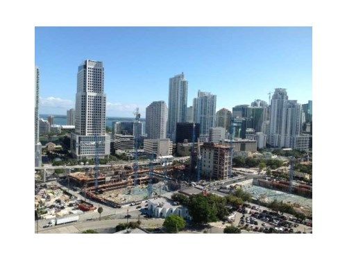 92 3 ST # 2602, Miami, FL 33130