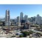 92 3 ST # 2602, Miami, FL 33130 ID:8107196